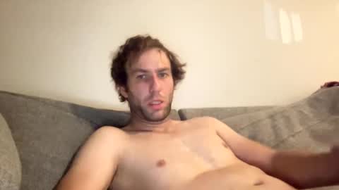 boy toy for fun online show from October 20, 2025, 3:07 am