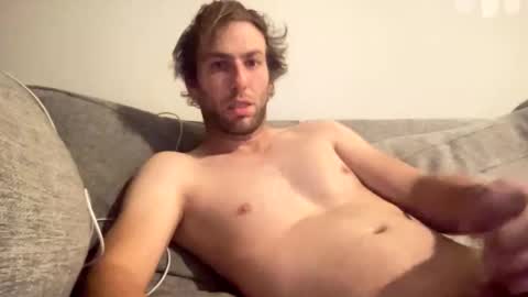 boy toy for fun online show from October 21, 2025, 1:39 am