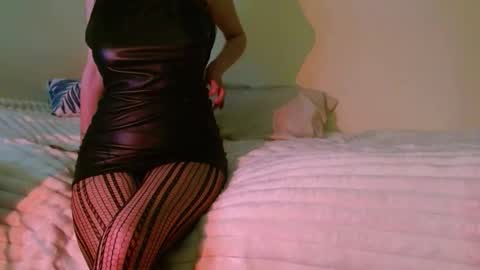 Snapshot of rachel707 chatting on February 18, 2026, 9:11 pm rachel707 online show from February 18, 2026, 9:11 pm