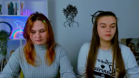 Snapshot of rachel__hot chatting on February 21, 2026, 10:27 am rachel hot online show from February 21, 2026, 10:27 am