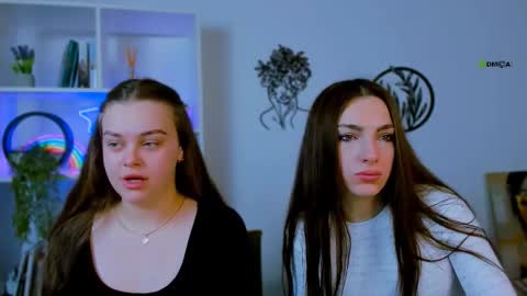 Snapshot of rachel__hot chatting on February 23, 2026, 6:00 am rachel hot online show from February 23, 2026, 6:00 am