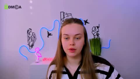 Snapshot of rachel__hot chatting on March 1, 2026, 6:48 am rachel hot online show from March 1, 2026, 6:48 am