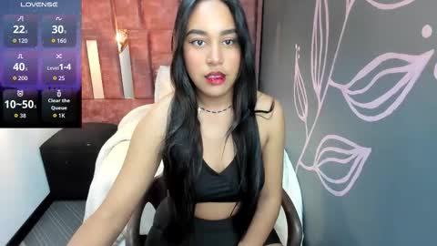 Snapshot of rachel__jonees chatting on October 23, 2025, 11:53 am Rachel Jonees online show from October 23, 2025, 11:53 am