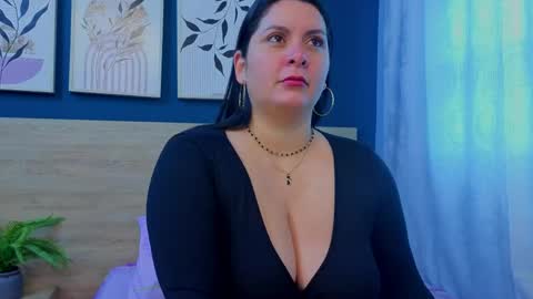 Rachel online show from May 11, 2026, 11:49 am