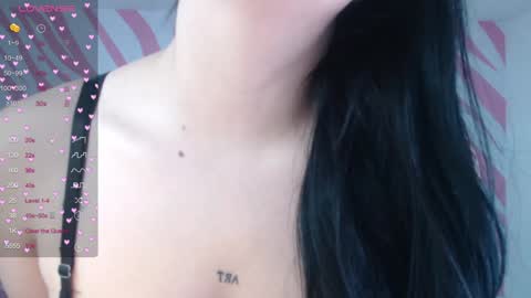 Rachel online show from December 4, 2024, 8:07 pm