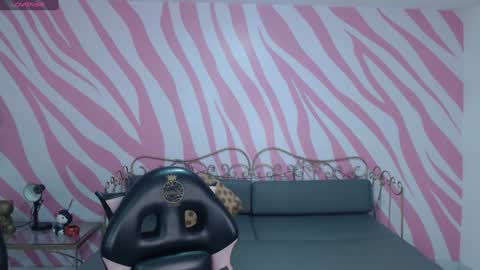 Rachel online show from December 6, 2024, 8:07 pm