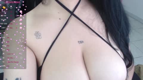 Rachel online show from December 6, 2024, 11:14 pm