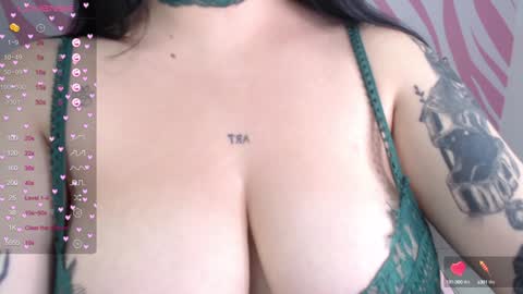 Rachel online show from December 16, 2024, 11:07 pm