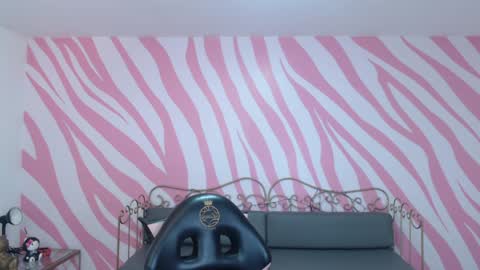 Rachel online show from January 25, 2025, 8:10 pm