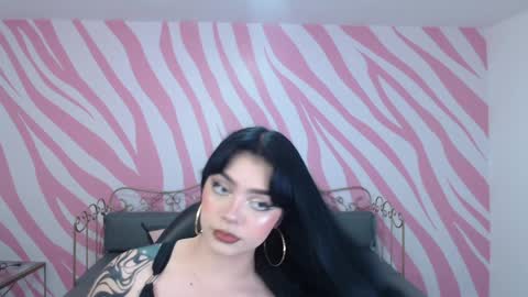 Rachel online show from February 8, 2025, 7:59 pm