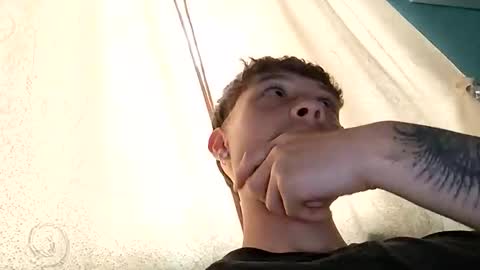 rachel_ivy_ online show from March 9, 2026, 6:56 pm