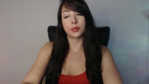    online show from February 11, 2026, 11:54 pm