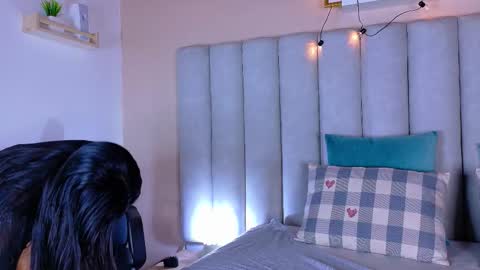  RACHEL  online show from October 7, 2025, 11:29 am