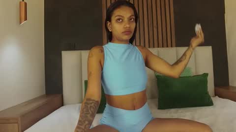  RACHEL  online show from October 14, 2025, 11:44 am