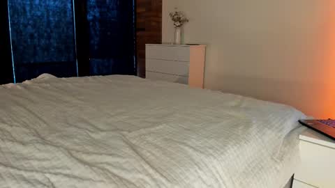 Snapshot of rachel_rey chatting on November 18, 2025, 8:30 am Sherryl online show from November 18, 2025, 8:30 am