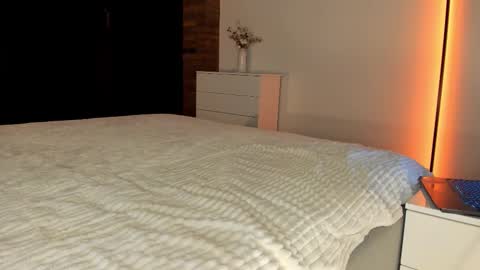 Snapshot of rachel_rey chatting on November 30, 2025, 6:34 pm Sherryl online show from November 30, 2025, 6:34 pm