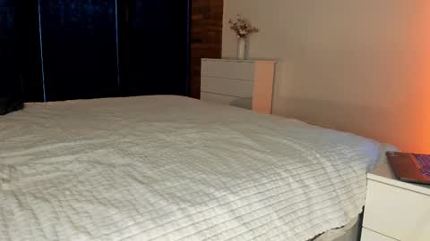 Snapshot of rachel_rey chatting on December 1, 2025, 8:19 am Sherryl online show from December 1, 2025, 8:19 am