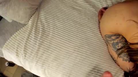 Snapshot of rachel_rey chatting on December 16, 2025, 8:47 pm Sherryl online show from December 16, 2025, 8:47 pm