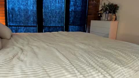 Snapshot of rachel_rey chatting on January 9, 2026, 9:01 am Sherryl online show from January 9, 2026, 9:01 am