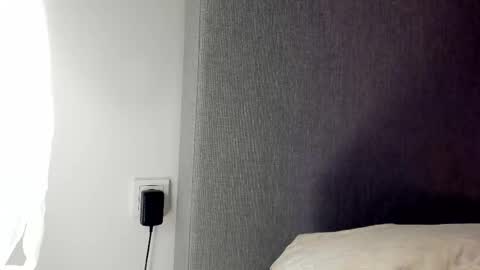 Snapshot of rachel_rey chatting on January 9, 2026, 9:05 pm Sherryl online show from January 9, 2026, 9:05 pm