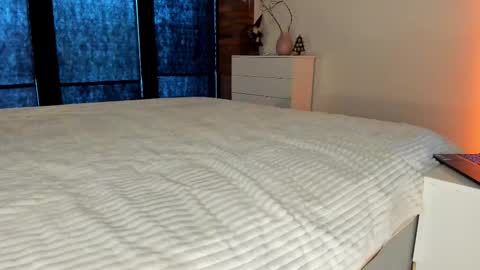 Snapshot of rachel_rey chatting on January 14, 2026, 9:26 am Sherryl online show from January 14, 2026, 9:26 am