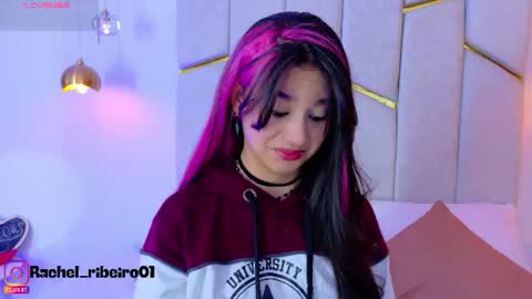 Snapshot of rachel_ribeiro chatting on July 15, 2026, 12:32 pm Rachel Ribeiro online show from July 15, 2026, 12:32 pm