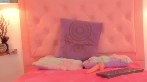 Snapshot of rachel_rivera99 chatting on February 25, 2025, 2:22 pm rachel_rivera99 online show from February 25, 2025, 2:22 pm