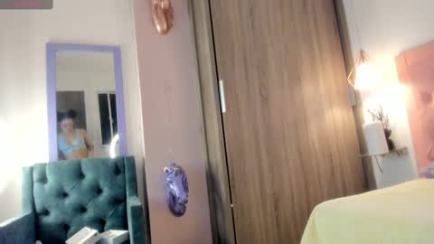 Snapshot of rachel_rivera99 chatting on March 2, 2025, 11:18 am rachel_rivera99 online show from March 2, 2025, 11:18 am