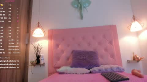 Snapshot of rachel_rivera99 chatting on March 11, 2025, 3:45 pm rachel_rivera99 online show from March 11, 2025, 3:45 pm