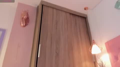 Snapshot of rachel_rivera99 chatting on March 12, 2025, 11:09 am rachel_rivera99 online show from March 12, 2025, 11:09 am
