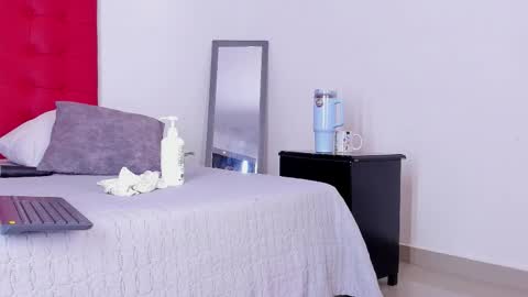  DALIANA  online show from October 27, 2025, 9:30 pm