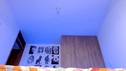 Rachel online show from October 2, 2025, 4:41 am