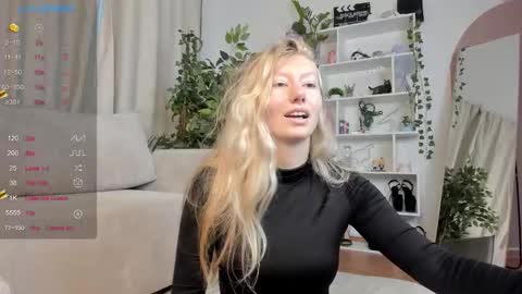 Rachel online show from September 11, 2025, 4:23 am