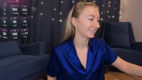 Rachel online show from December 5, 2025, 4:43 am