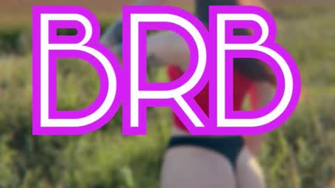 Make me cum online show from October 15, 2025, 9:20 am