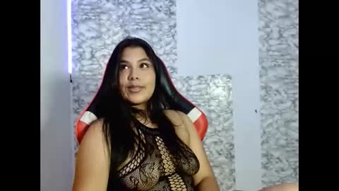 rachel_sky1 online show from May 21, 2026, 4:58 pm