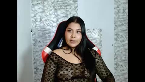 rachel_sky1 online show from May 25, 2026, 6:47 pm