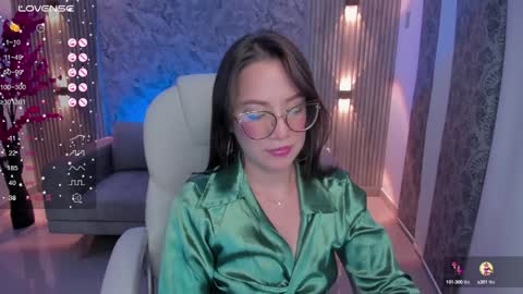 rachel online show from December 22, 2024, 1:45 am