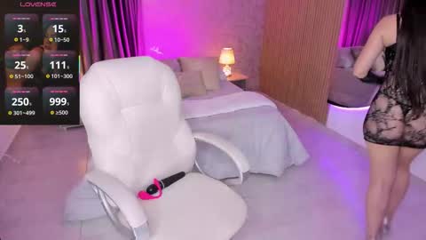 rachel online show from November 11, 2025, 10:48 am