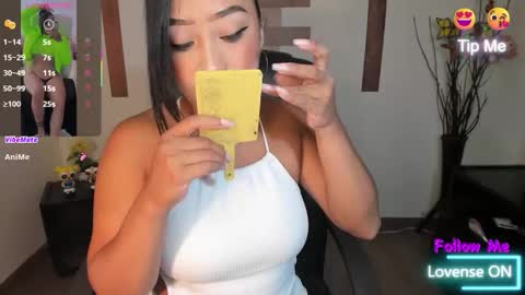 Call me rachel online show from September 30, 2025, 12:10 pm