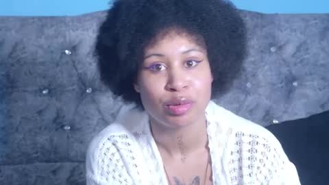 RachelAnn online show from November 21, 2025, 2:32 am