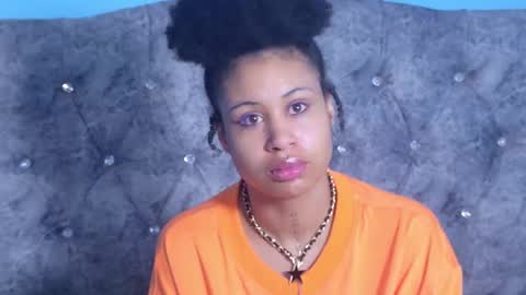 RachelAnn online show from November 28, 2025, 2:47 am