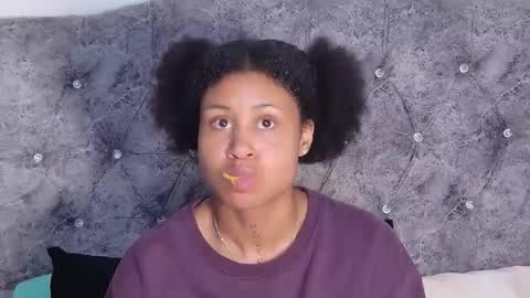 RachelAnn online show from February 20, 2026, 6:26 am