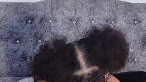 RachelAnn online show from April 1, 2026, 2:12 am