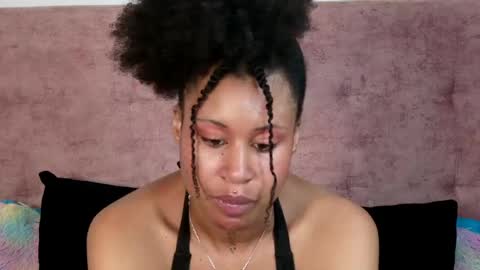 RachelAnn online show from June 3, 2026, 3:09 am