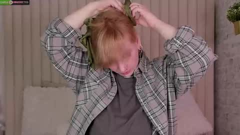 RachelCart online show from October 1, 2025, 3:12 am