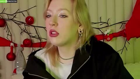 RachelCart online show from January 9, 2026, 3:09 am