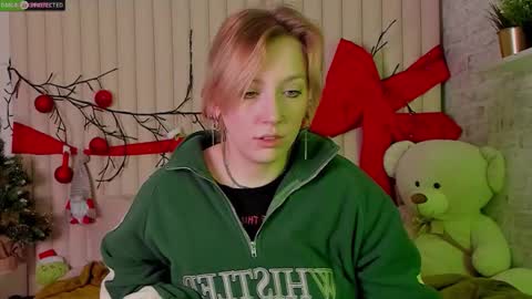 RachelCart online show from January 14, 2026, 3:12 am