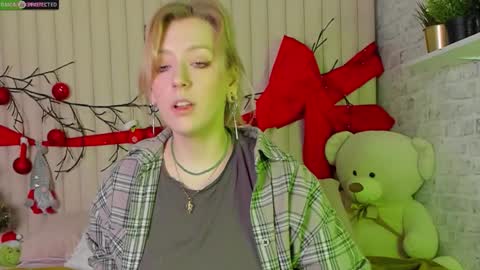 RachelCart online show from January 17, 2026, 3:11 am