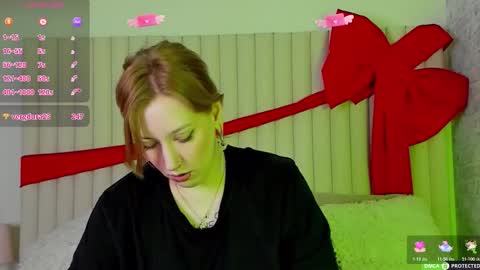 RachelCart online show from March 25, 2026, 3:23 am